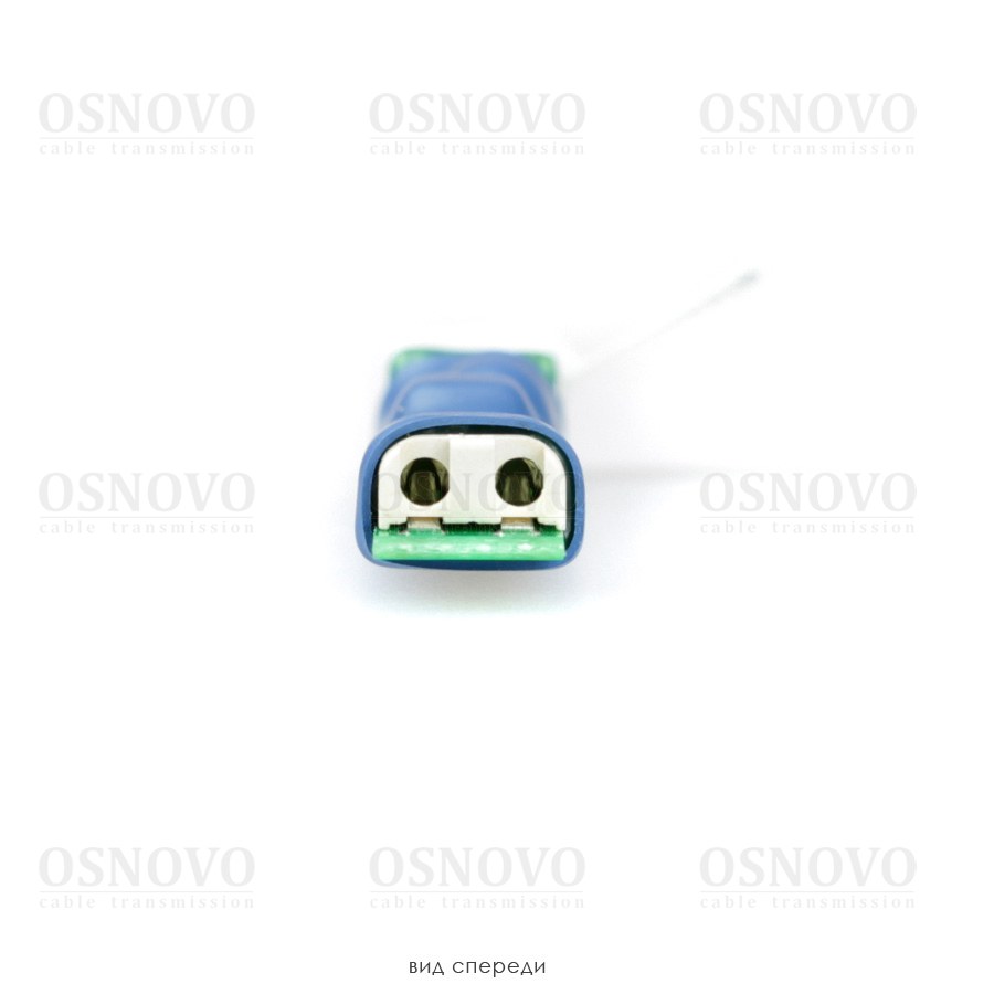-мини-3
