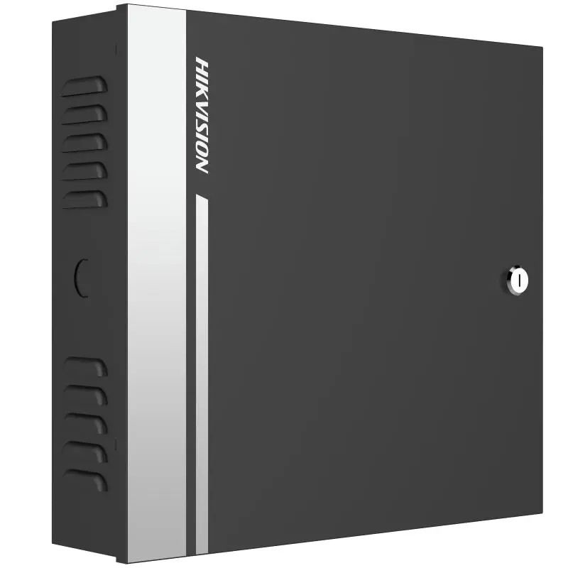 -мини-1