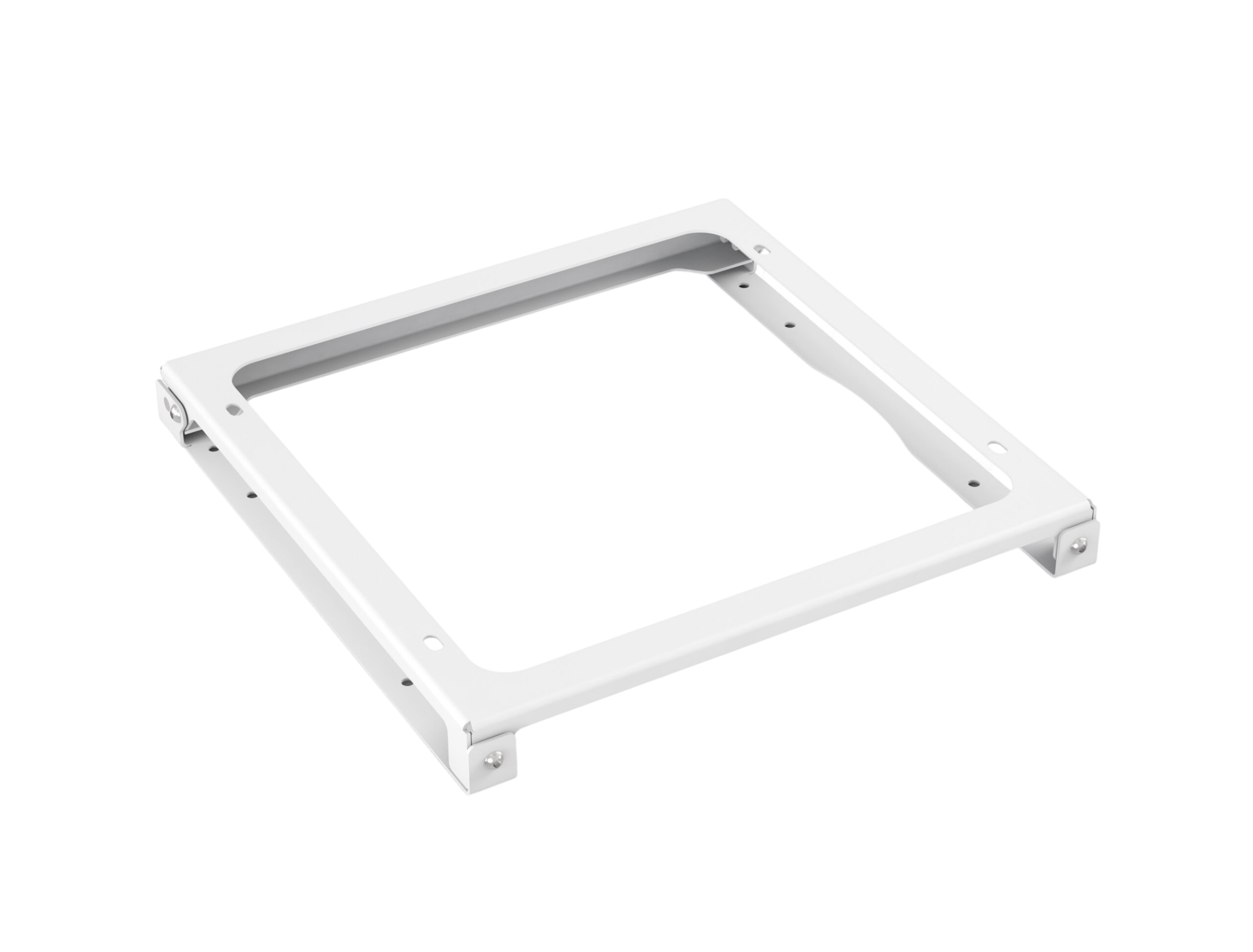 CVGaudio ARM-BASE/W