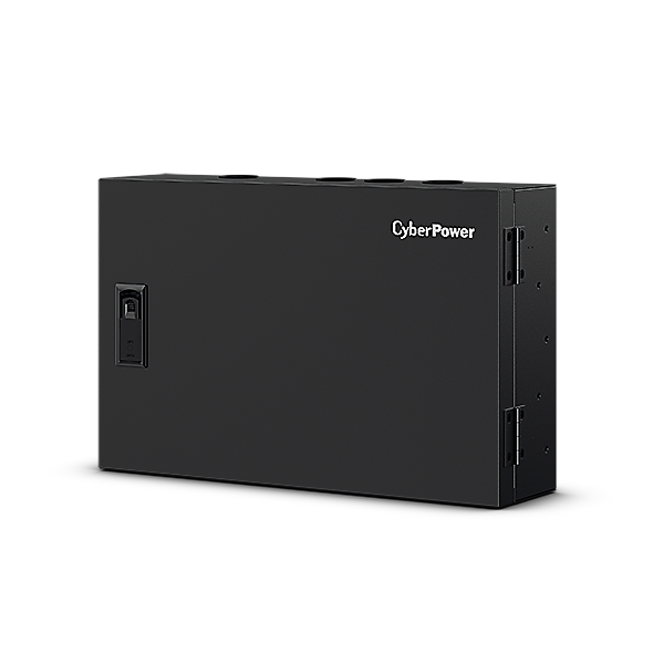 CyberPower MBS63AHVHWW
