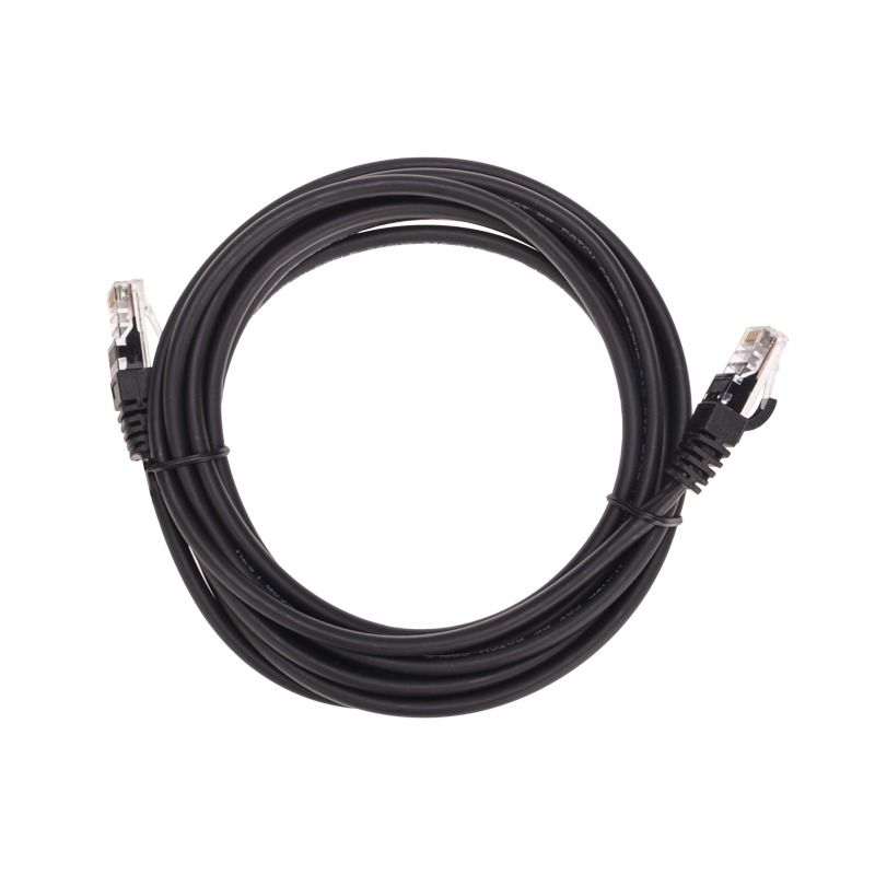 REXANT 02-0102-3