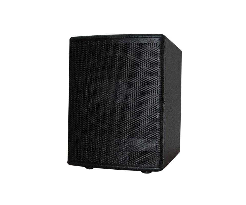 VOLTA SUB-100