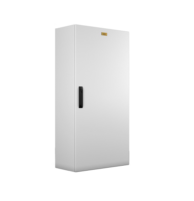 Elbox EMWS-1200.1000.300-2-IP66