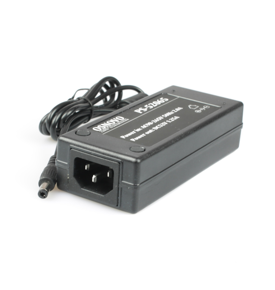 OSNOVO PS-52065