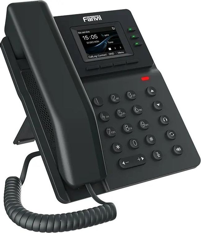-мини-3