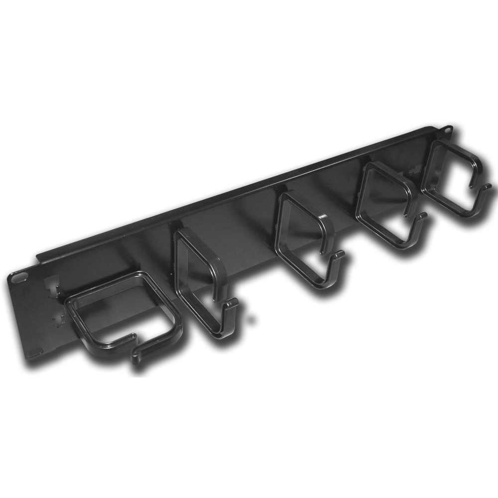 Lanmaster LAN-ORG-2U