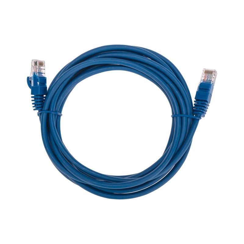 REXANT 02-0104-3