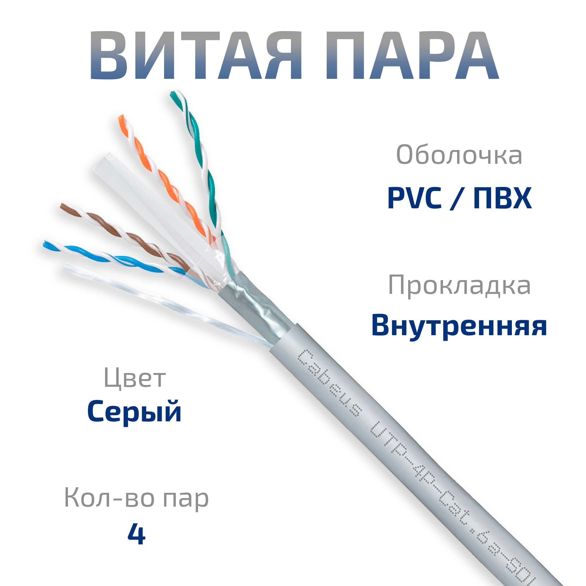 -мини-3