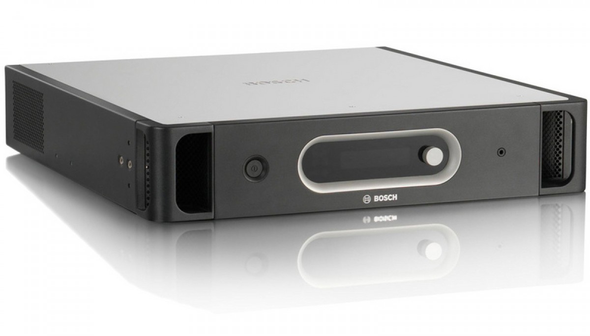 BOSCH PRS-NCO3