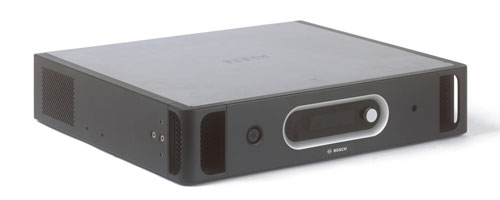 BOSCH DCN-CCUB2