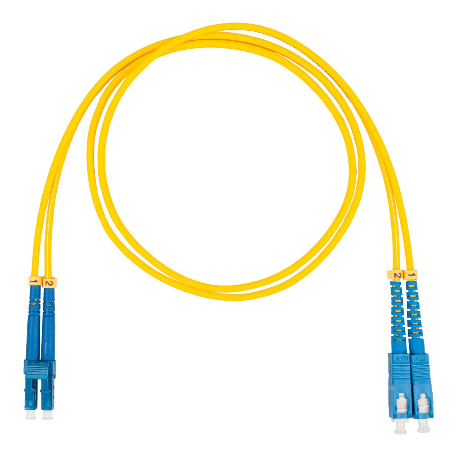 Datarex DR-220149