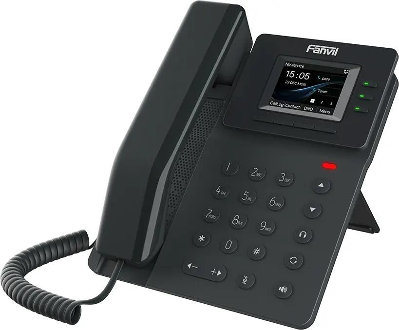 -мини-2