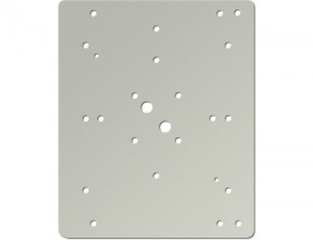 Esser 761406