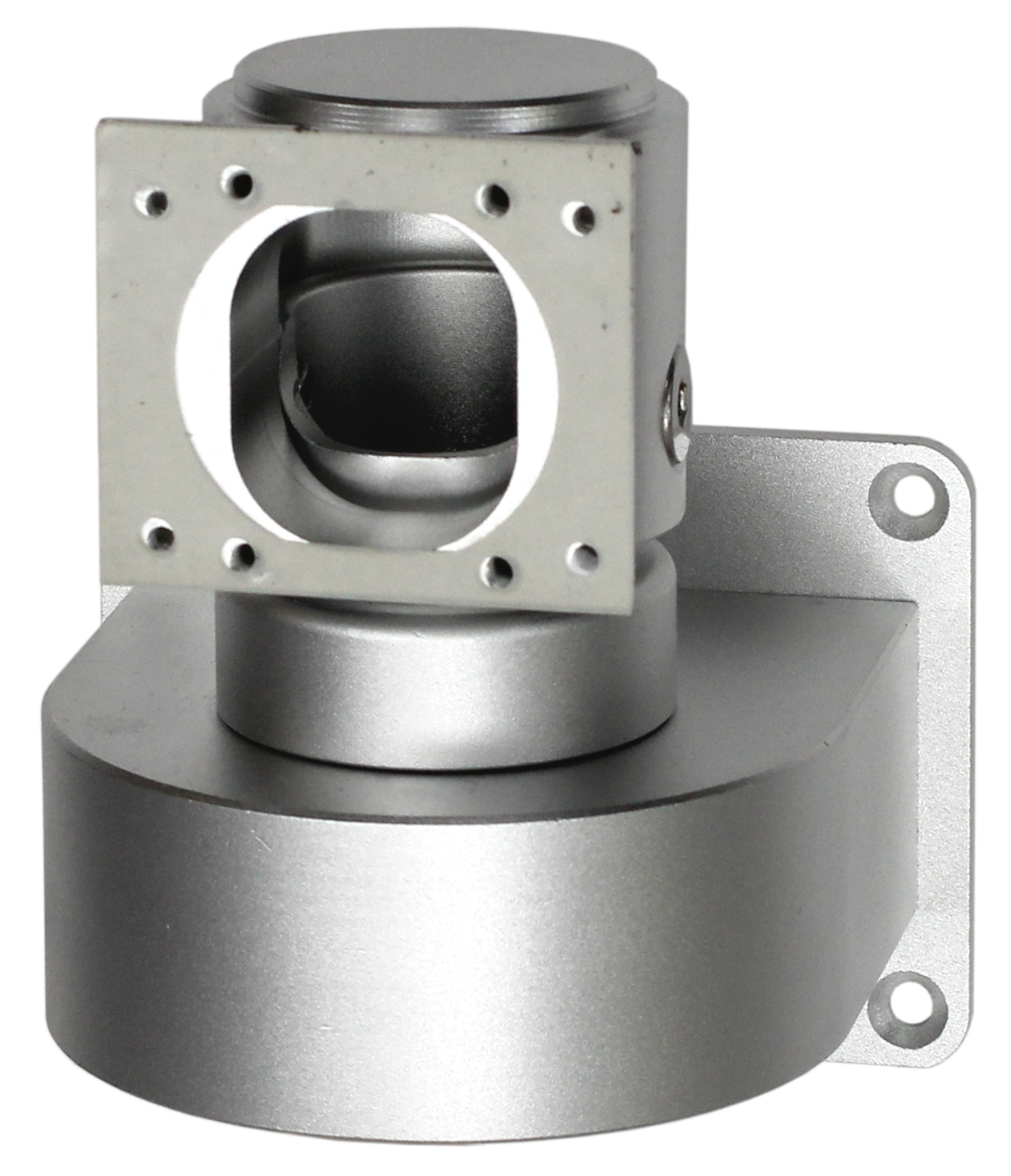 Smartec ST-FR011BR-SL
