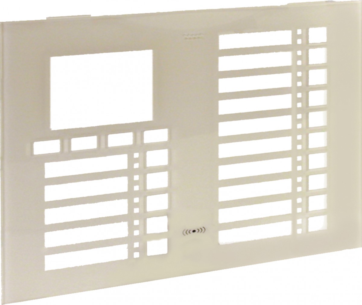 Honeywell 013020