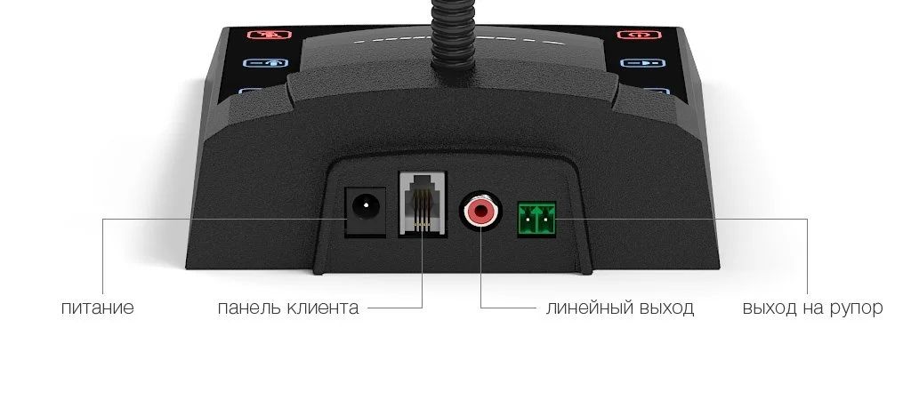 -мини-6