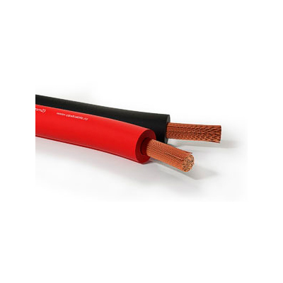 PROCAST Cable SBR 14.OFC.2,11