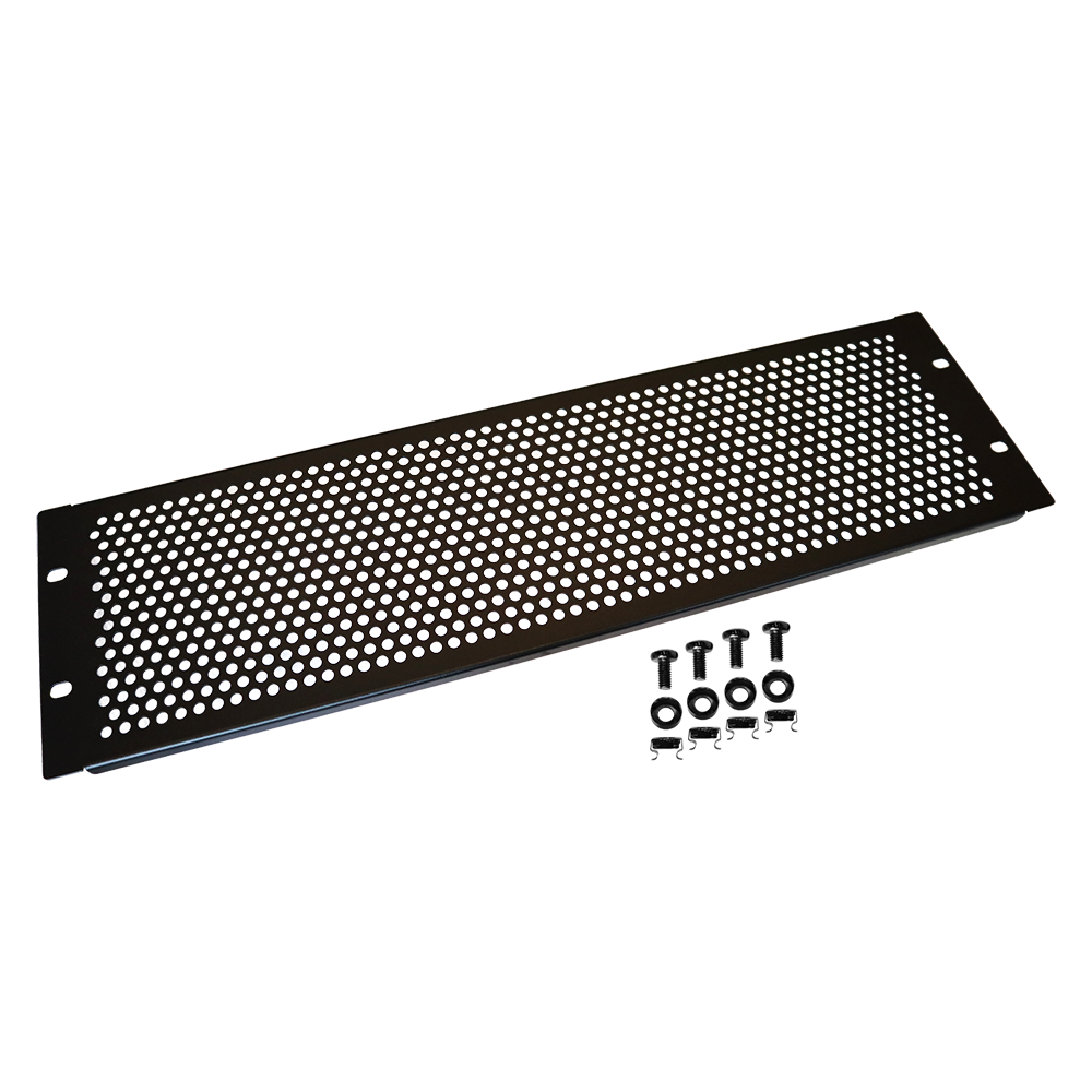 Lanmaster LAN-DC-VNP-3U