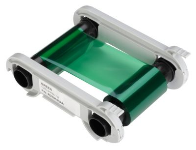 Evolis RCT014NAA