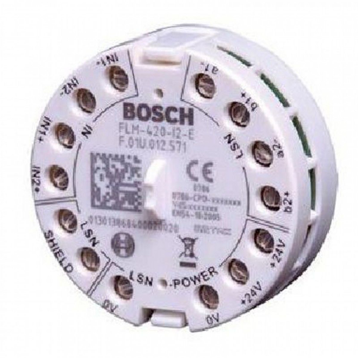 BOSCH FLM-420-I2-E