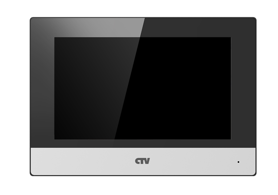 CTV CTV-IP-M6703