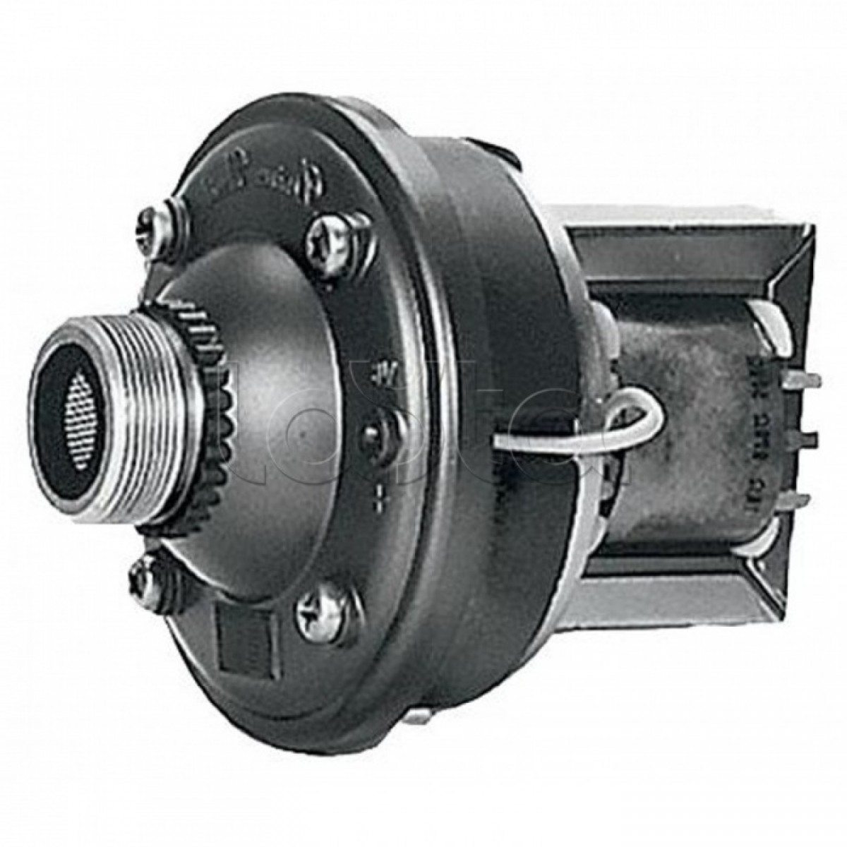 BOSCH LBN9000/00