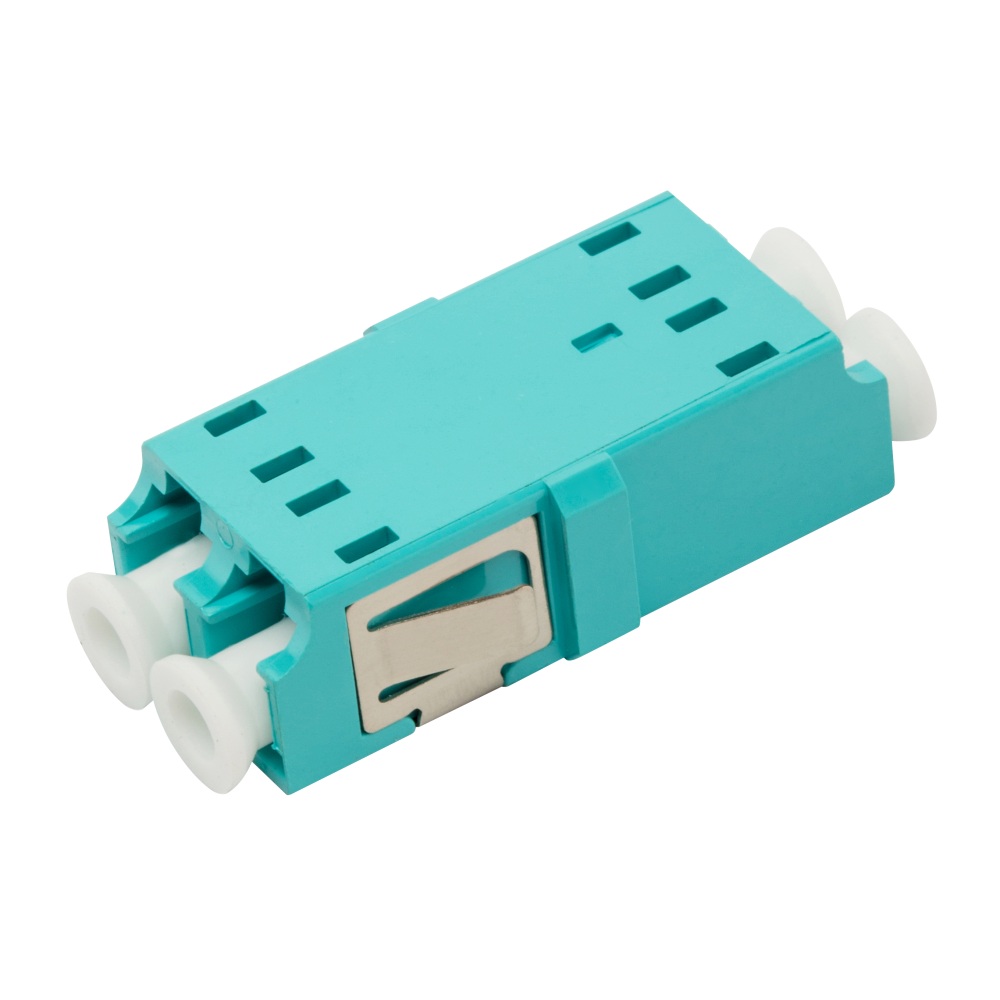 Lanmaster LAN-2LCS/NF-AM-OM3