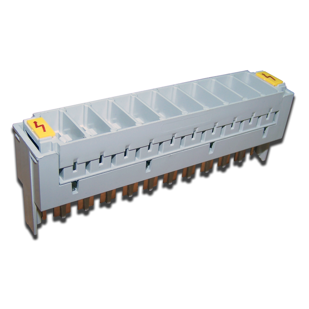 Lanmaster TWT-LSA10-MAG