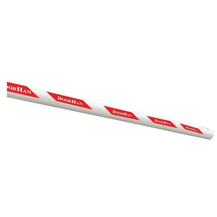 DoorHan BOOM-TOLL-4000