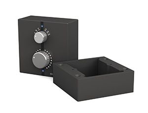 -мини-2