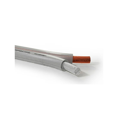 PROCAST Cable ST 16.OFC.1,306