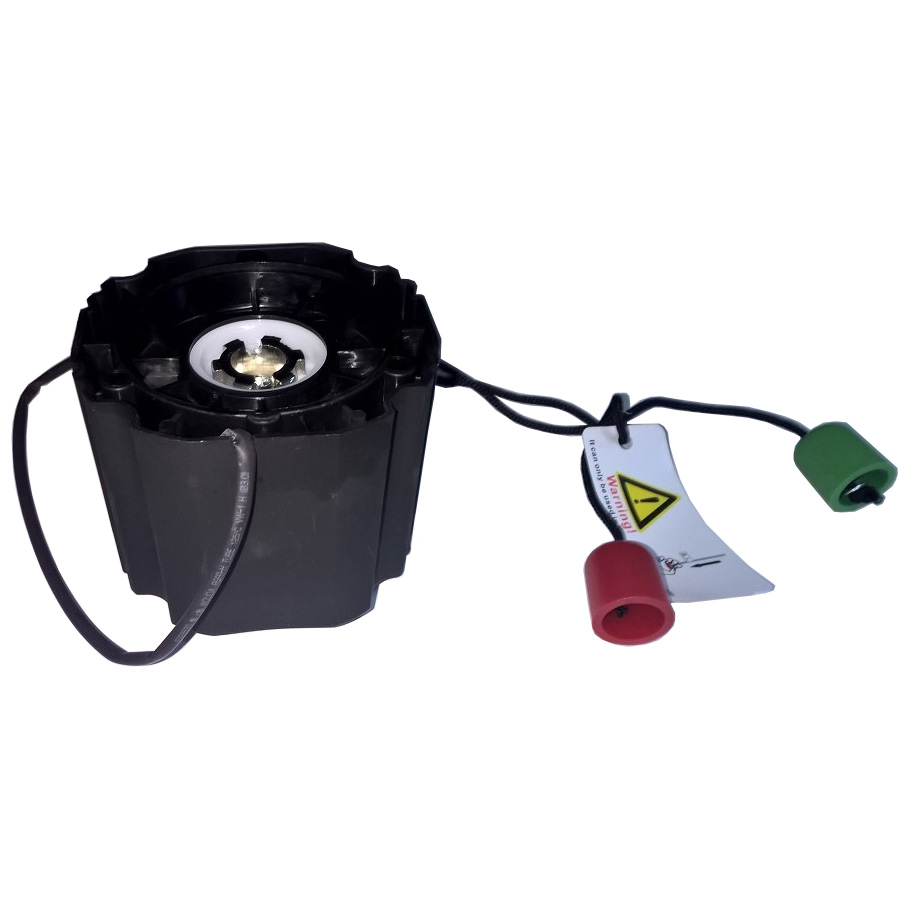 DoorHan SH50-1