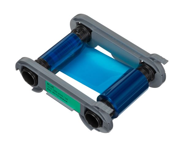 Evolis RCT212NAAA