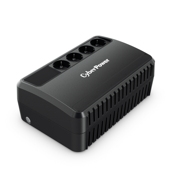 CyberPower BU1000ERU