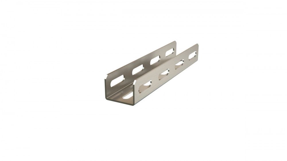 Hyperline TMS-LPS-40-30-600-2,0-SZ