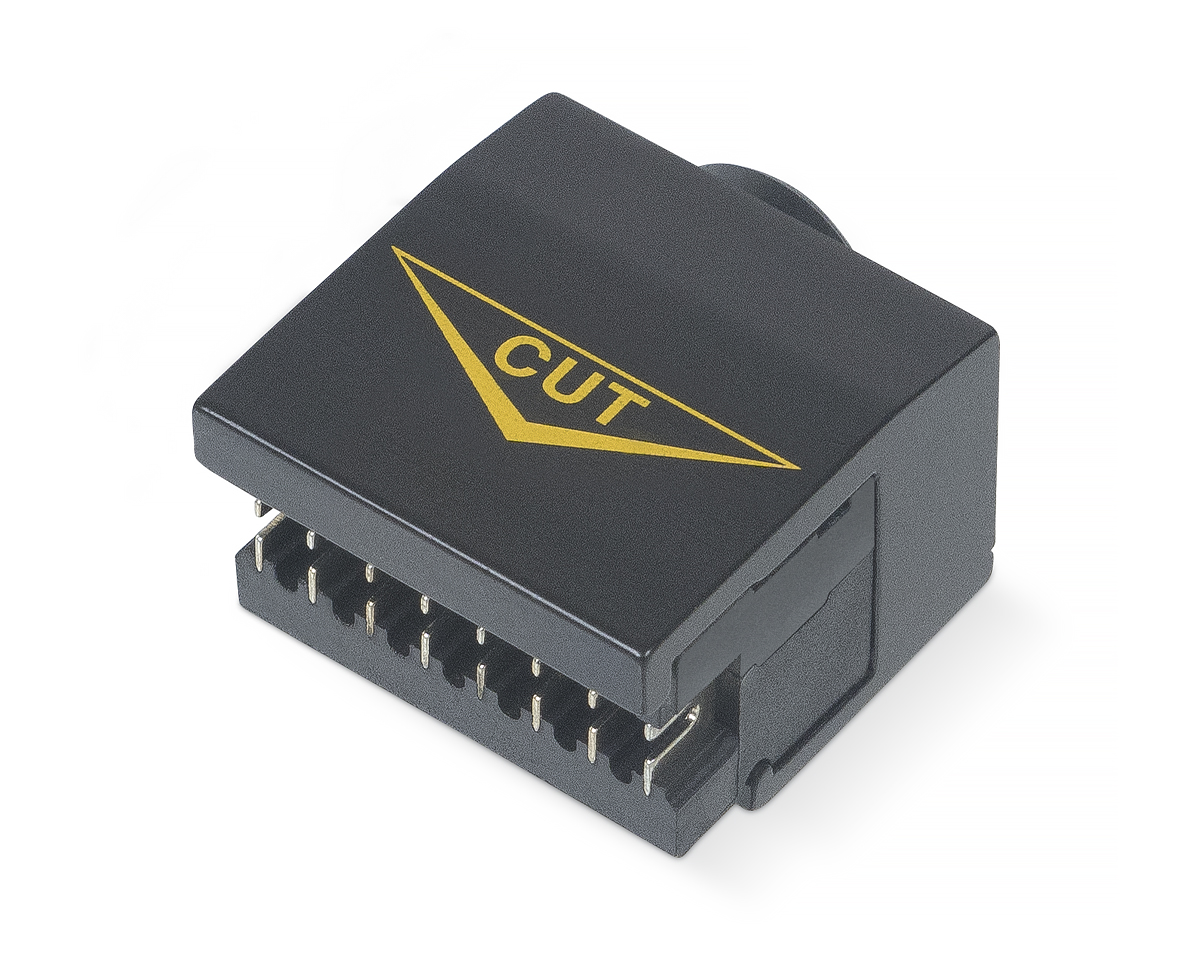 Cabeus HT-15B