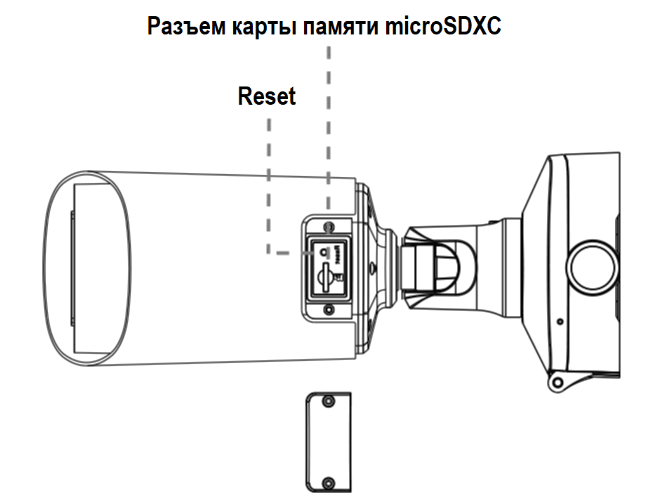 -мини-3