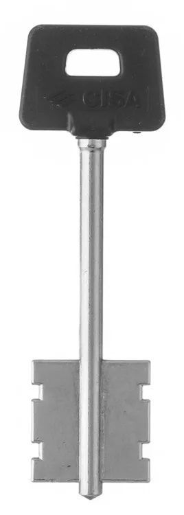 Cisa 00162.00.1