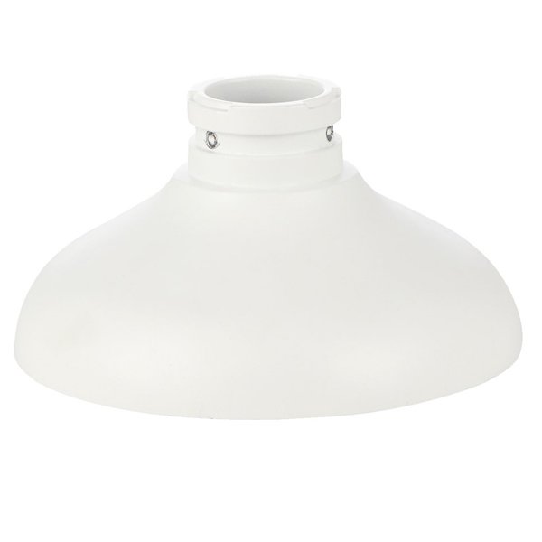 Dahua DH-PFA105