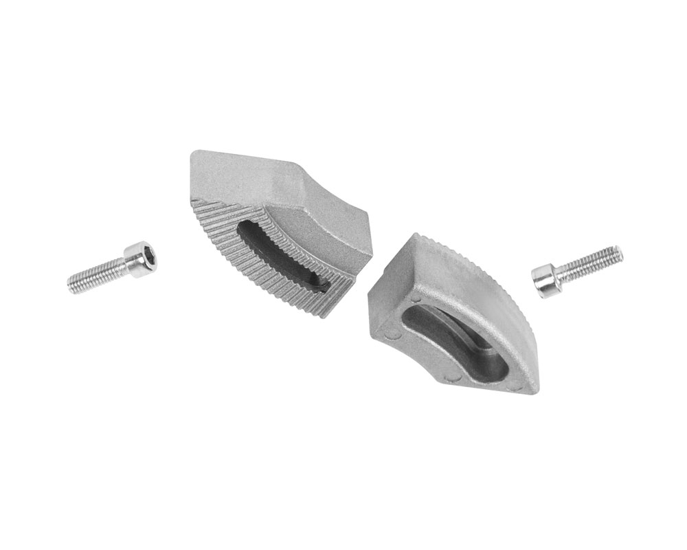 DoorHan DHAR230-05