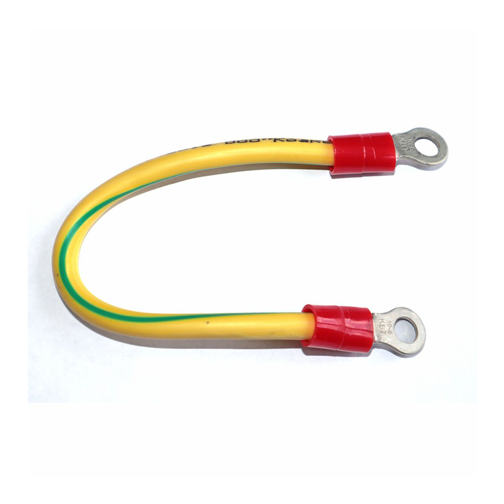 Cabeus GrW-10-150