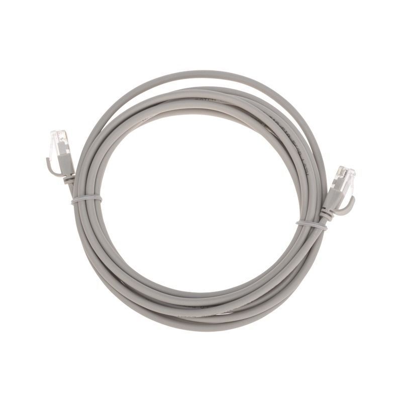 REXANT 02-0380-3