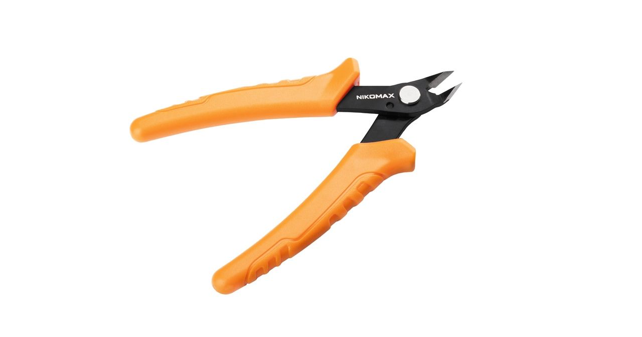NIKOMAX NMC-222