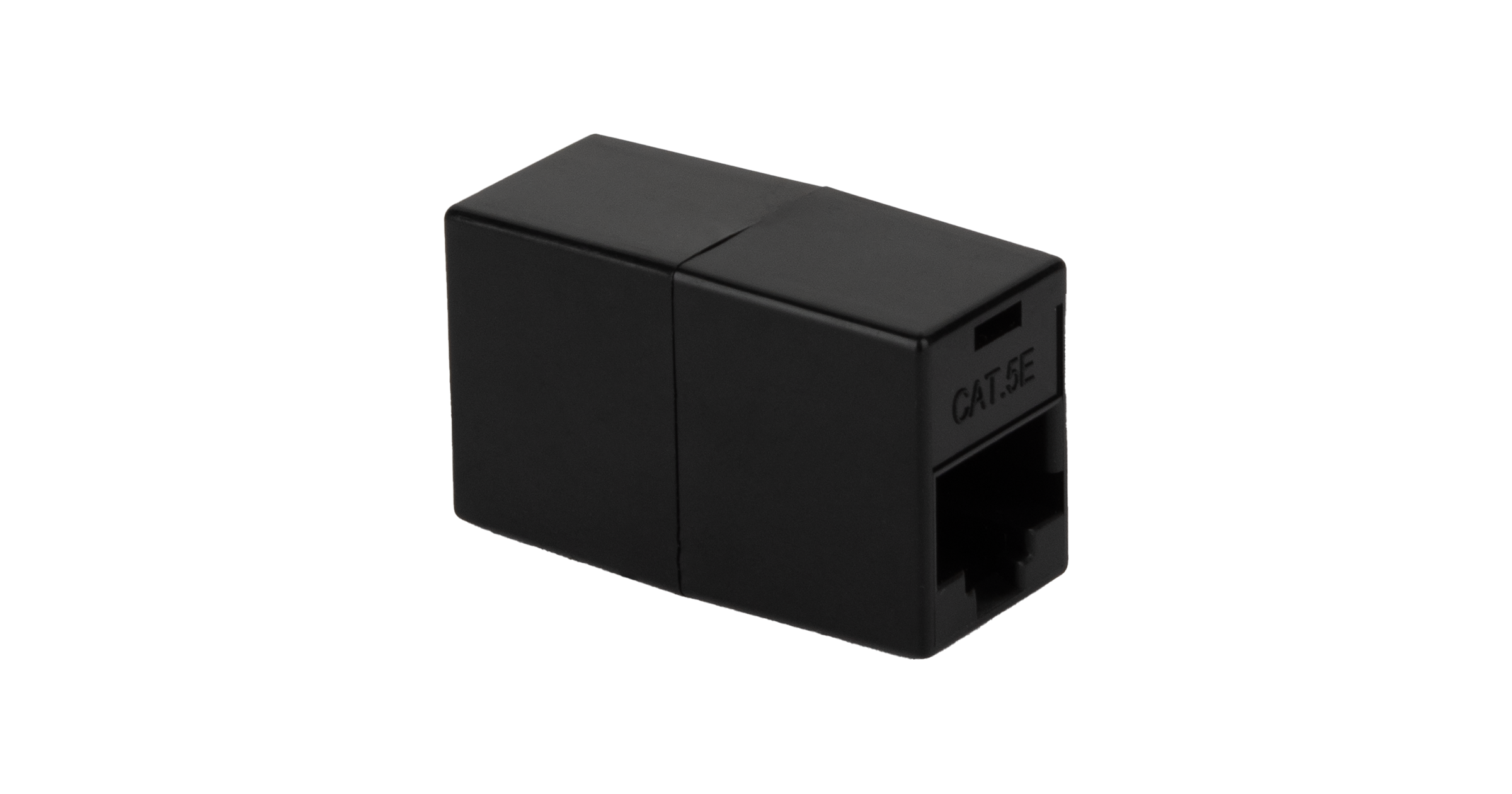 NETLAN EC-UCB-55-UD2-SM-BK-10