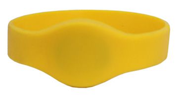 Smartec ST-PT065EM-YL