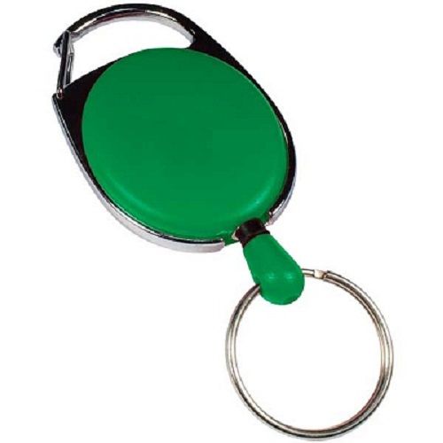 Tantos TS-Retractor 02