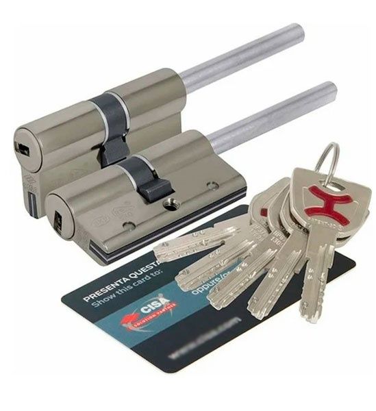 Cisa 0A3S7.90.0.12.CL.C5