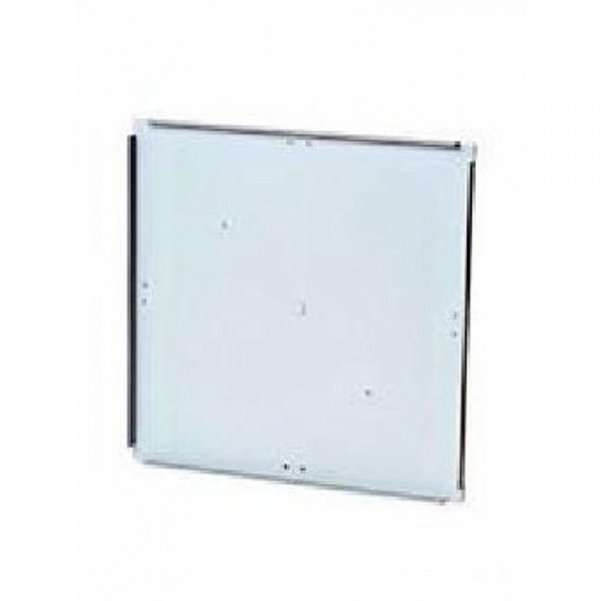 BOSCH FRAY5000-4PRISM