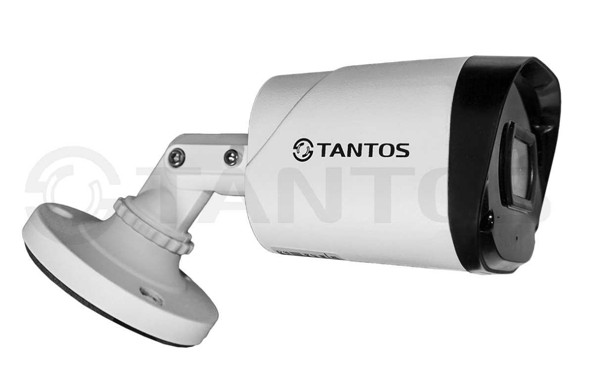 -мини-5