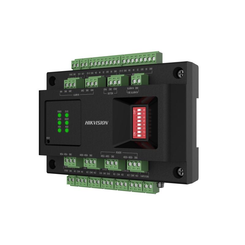 HIKVISION DS-K2M002X
